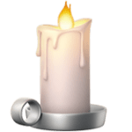 candle 1f56f fe0f 150x150 1