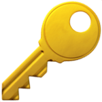 key 1f511 150x150 1